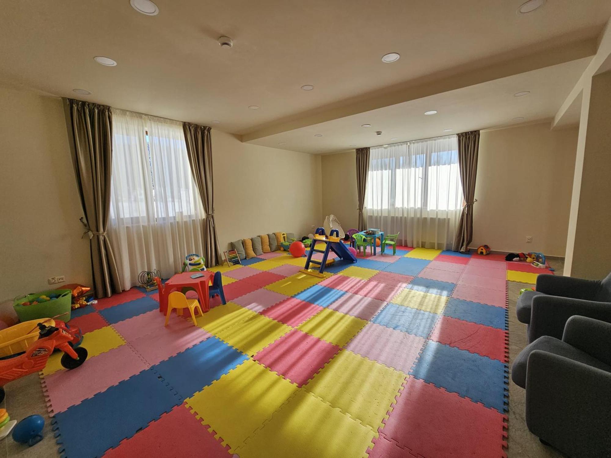 Casa Iustin Hotel โมโรนี ภายนอก รูปภาพ